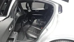 2022 Volvo S60 B5 R-Design — фото 12