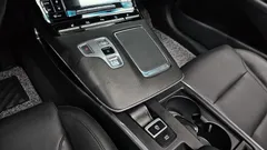 2022 Hyundai Grandeur 3.0 LPi Rent Car — фото 9