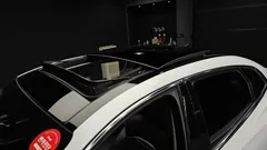 2022 Hyundai Grandeur 3.0 LPi Rent Car — фото 17