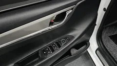 2022 Hyundai Grandeur 3.0 LPi Rent Car — фото 18