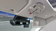 2022 Hyundai Grandeur 3.0 LPi Rent Car — фото 19