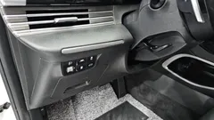 2022 Hyundai Grandeur 3.0 LPi Rent Car — фото 20