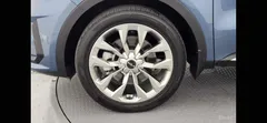 2023 Kia Sorento Gasoline 2.5T 4WD — фото 5