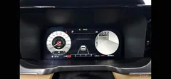 2023 Kia Sorento Gasoline 2.5T 4WD — фото 8