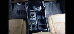 2023 Kia Sorento Gasoline 2.5T 4WD — фото 9