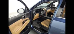 2023 Kia Sorento Gasoline 2.5T 4WD — фото 10