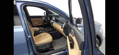 2023 Kia Sorento Gasoline 2.5T 4WD — фото 11