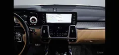 2023 Kia Sorento Gasoline 2.5T 4WD — фото 13