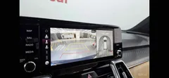 2023 Kia Sorento Gasoline 2.5T 4WD — фото 14