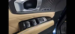 2023 Kia Sorento Gasoline 2.5T 4WD — фото 17