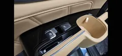 2023 Kia Sorento Gasoline 2.5T 4WD — фото 18
