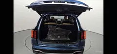 2023 Kia Sorento Gasoline 2.5T 4WD — фото 19