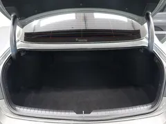 2022 Hyundai Sonata 2.5 Turbo N Line — фото 5