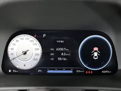 2022 Hyundai Sonata 2.5 Turbo N Line — фото 6