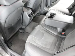 2022 Hyundai Sonata 2.5 Turbo N Line — фото 19