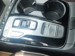 2022 Hyundai Tucson Gasoline 1.6 Turbo 2WD — фото 9