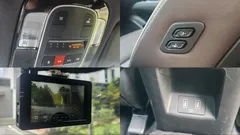 2022 Hyundai Tucson Gasoline 1.6 Turbo 2WD — фото 17