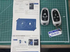 2022 Hyundai Tucson Gasoline 1.6 Turbo 2WD — фото 19