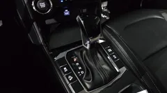 2024 KG_Mobility_Ssangyong KORANDO Gasoline 1.5 2WD C5 — фото 9