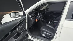 2024 KG_Mobility_Ssangyong KORANDO Gasoline 1.5 2WD C5 — фото 10