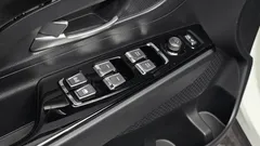 2024 KG_Mobility_Ssangyong KORANDO Gasoline 1.5 2WD C5 — фото 15