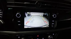 2024 KG_Mobility_Ssangyong KORANDO Gasoline 1.5 2WD C5 — фото 17