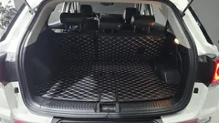 2024 KG_Mobility_Ssangyong KORANDO Gasoline 1.5 2WD C5 — фото 20