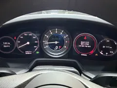 2022 Porsche 911 Turbo S Cabriolet — фото 15