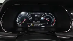 2022 Kia Mohave Diesel 3.0 4WD 5-Seater — фото 8