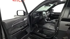 2022 Kia Mohave Diesel 3.0 4WD 5-Seater — фото 10