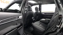 2022 Kia Mohave Diesel 3.0 4WD 5-Seater — фото 15