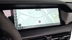 2022 Kia Mohave Diesel 3.0 4WD 5-Seater — фото 17
