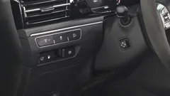 2022 Kia Mohave Diesel 3.0 4WD 5-Seater — фото 19