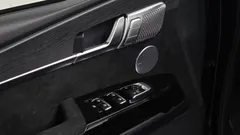 2022 Kia Mohave Diesel 3.0 4WD 5-Seater — фото 20