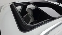 2021 Volkswagen T-Roc 2.0 TDI Prestige, белый — фото 19