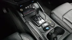 2022 KG_Mobility_Ssangyong Rexton Diesel 2.2 2WD, серый — фото 9