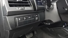 2022 KG_Mobility_Ssangyong Rexton Diesel 2.2 2WD, серый — фото 15
