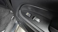 2022 KG_Mobility_Ssangyong Rexton Diesel 2.2 2WD, серый — фото 19