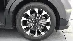 2023 Kia Carnival Gasoline 9-Seater Signature — фото 5