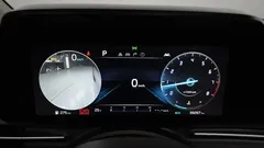2023 Kia Carnival Gasoline 9-Seater Signature — фото 8