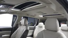2023 Kia Carnival Gasoline 9-Seater Signature — фото 16