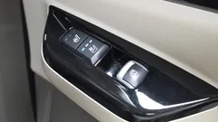 2023 Kia Carnival Gasoline 9-Seater Signature — фото 20