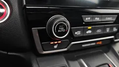 2021 Honda CR-V 2.0 Hybrid Touring 4WD, белый — фото 19