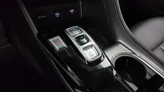 2022 Hyundai Sonata Modern, серо-серебристый — фото 9