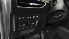 2022 Hyundai Sonata Modern, серо-серебристый — фото 20