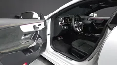 2023 Mercedes-Benz CLA-Class AMG CLA 45 S 4MATIC+ — фото 10