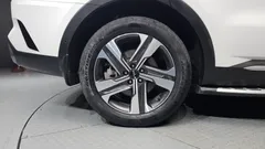 2023 Kia Sorento HEV 1.6 4WD — фото 5