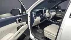 2023 Kia Sorento HEV 1.6 4WD — фото 10