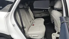 2023 Kia Sorento HEV 1.6 4WD — фото 11