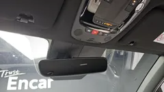 2023 Kia Sorento HEV 1.6 4WD — фото 17